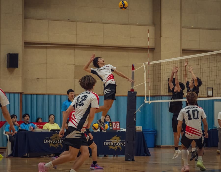 Torneo regional 2025